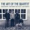 The Art of the Quartet / Benjamin Koppel