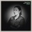 Organ / Maria Faust Sacrum Facere