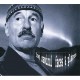 Faces & Places / Joe Zawinul