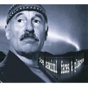 Faces & Places / Joe Zawinul