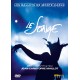 Le Songe / Jean-Christophe Maillot