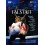 Verdi : Falstaff / Pfalztheater Klaiserslautern, 2010