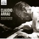 Claudio Arrau plays Beethoven / Milestones of a Piano Legend