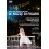 Mozart : Les Noces de Figaro / Dutch National Opera, 2016