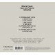 Organ / Maria Faust Sacrum Facere (Vinyle LP)