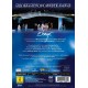 Le Songe / Jean-Christophe Maillot