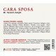 Cara Sposa - Mr. Handel's Delight