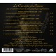 Voyage des Ténèbres à la Lumière - Collection Musica Angelica Vol.2 / Le Concerto d'Amour
