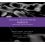 Mozart : Requiem