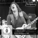 Live At Rockpalast 1981 / The Outlaws (CD + DVD)