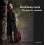 Par tous les Chemins / Muriel Batbie Castell