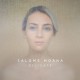 Delicate / Salome Moana