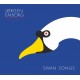 Swan Songs / Jørgen Emborg