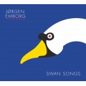Swan Songs / Jørgen Emborg