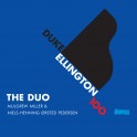 The Duo / Mulgrew Miller & Niels-Henning Ørsted Pedersen