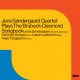 Jens Søndergaard Quartet Plays the Brubeck-Desmond Songbook