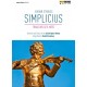 Strauss II : Simplicius / Opéra de Zurich, 2000
