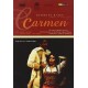 Bizet : Carmen / Covent Garden, 1991