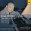 Krenek : Musique pour Piano - Vol.2