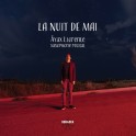 La Nuit de Mai - Récital de Saxophone / Áyax Llorente