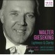 Lightness & Clarity / Walter Gieseking