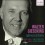 Lightness & Clarity / Walter Gieseking