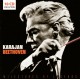 Beethoven Milestones / Herbert von Karajan