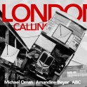 London Calling - A Collection of Ayres,Fantasies and musical Humours