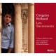 Rolland, Grégoire : Les Sacrements