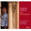 Rolland, Grégoire : Les Sacrements