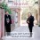 Brahms : Les 3 Sonates pour violon et piano