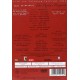Stravinsky : The Rake's Progress / Festival de Salzbourg, 1996