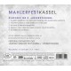 Mahler : Symphonie n°2 / Ádám Fischer