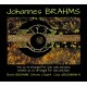 Brahms, Johannes : Sonates Op.120 pour Alto, Trio Op.114 pour Alto