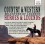 Country & Western / Milestones of Legends Heroes & Legends