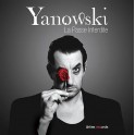 La Passe Interdite / Yanowski