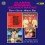 Three Classic Albums Plus / Classic Original Soundtracks