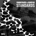 Standards / Thomas Fonnesbæk & Justin Kauflin