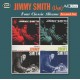 Four Classic Albums Vol.2 / Jimmy Smith (Live)