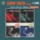 Four Classic Albums Vol.2 / Jimmy Smith (Live)