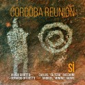 Si / Cordoba Reunion