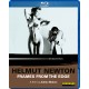 Helmut Newton - Frames from the Edge (BD)