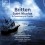 Britten : A Ceremony of Carols, Saint Nicolas