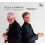 Hindemith, Schubert & Glinka : Sonates pour Alto