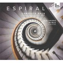 Espiral, Musique Contemporaine pour Orchestre