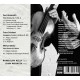 Hindemith, Schubert & Glinka : Sonates pour Alto