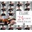 Locatelli : 24 Caprices