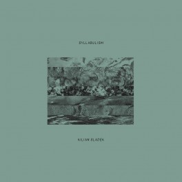 Syllabulism / Kilian Sladek