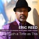 For Such a Time as This / Eric Reed