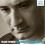 Milestones of a Conductor Legend / William Steinberg